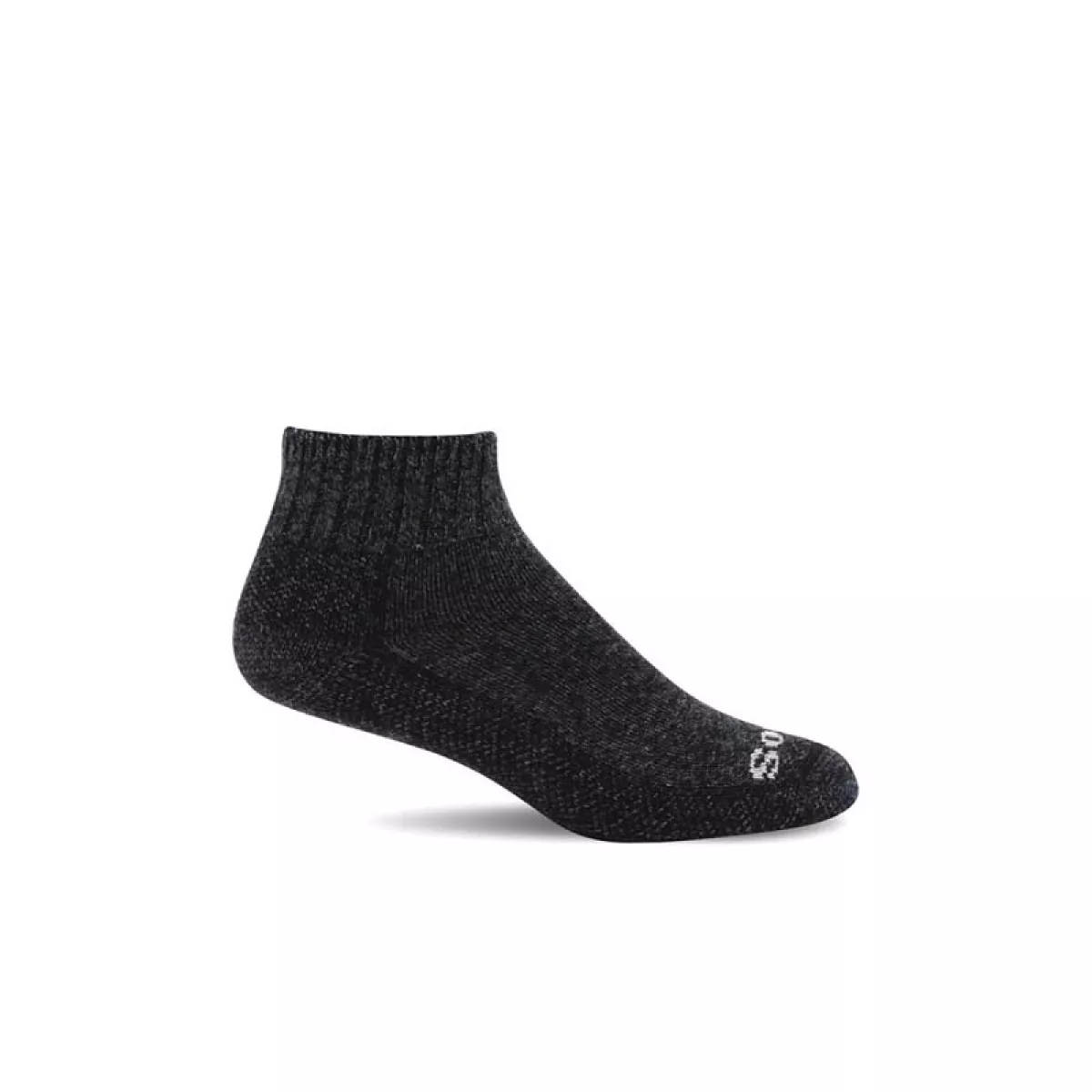 Sockwell Sockwell BIG EASY MINI