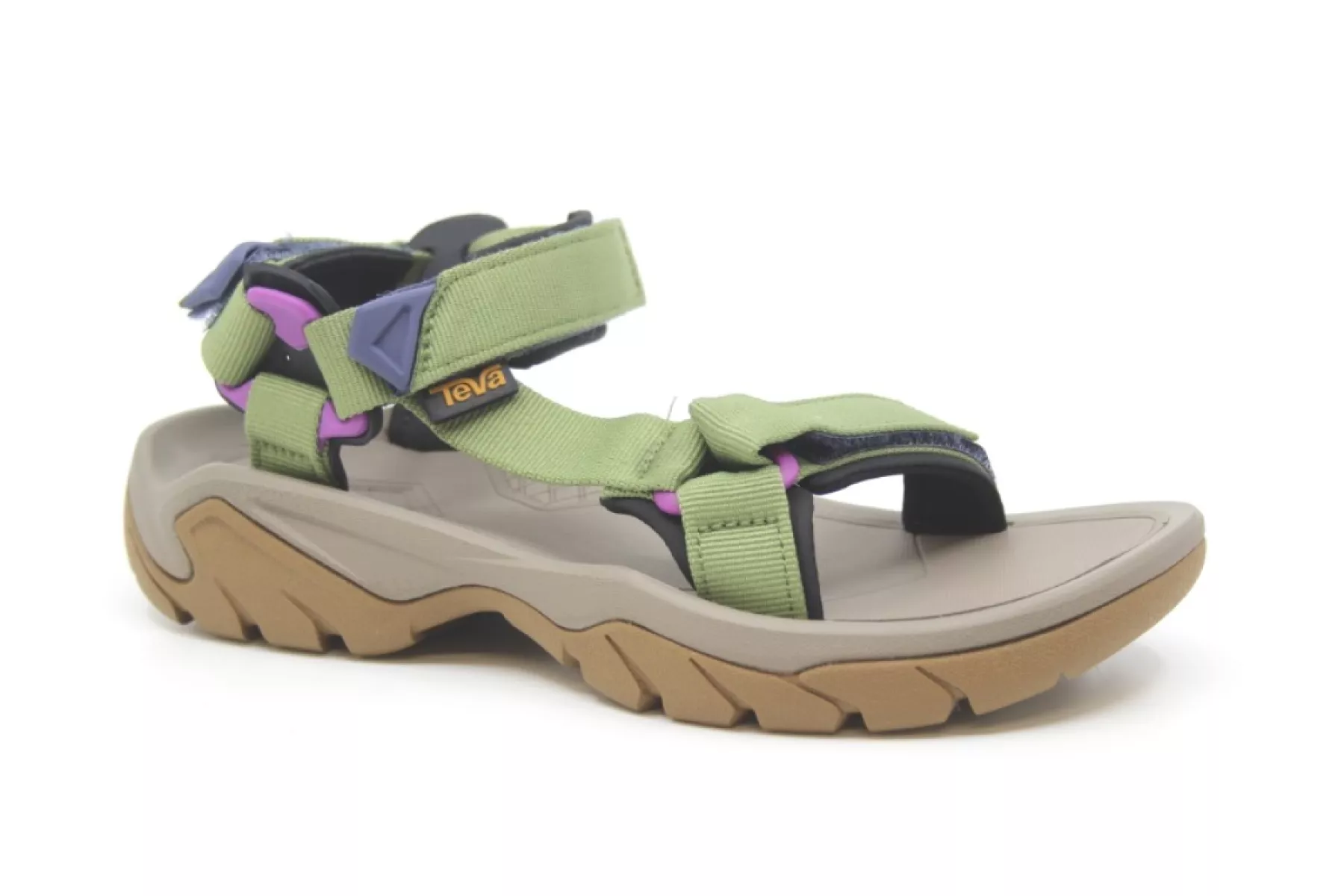 Teva Teva TERRA FI 5 - Wijdte G