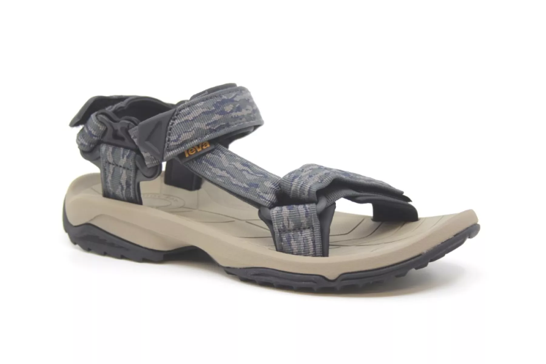 Teva Teva TERRA FI LITE - Wijdte G