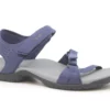 Teva Teva VERRA CROWN BLUE - Wijdte G