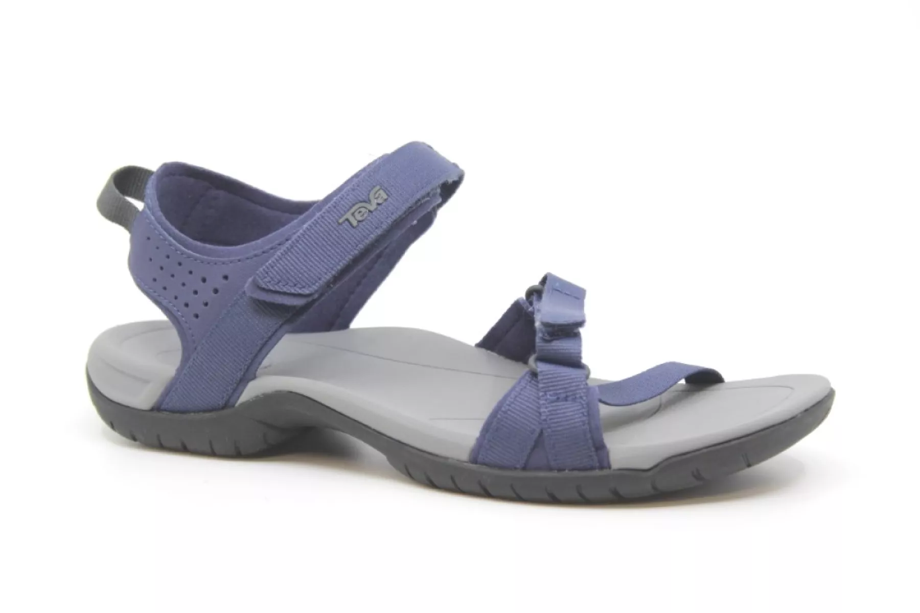 Teva Teva VERRA CROWN BLUE - Wijdte G