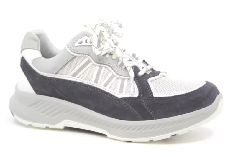 Xsensible Xsensible COLORADO - Wijdte H