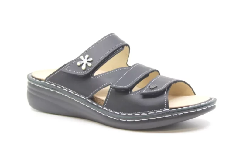 Finn Comfort Finn Comfort GRENADA - Wijdte H