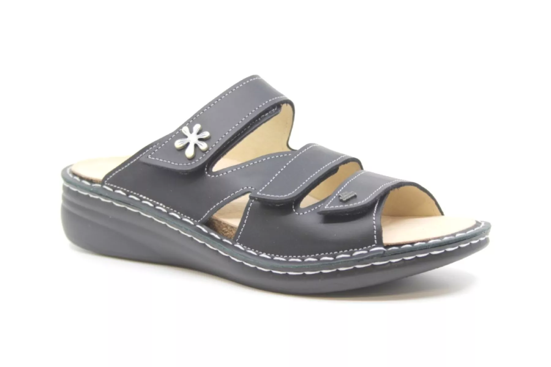 Finn Comfort Finn Comfort GRENADA - Wijdte H