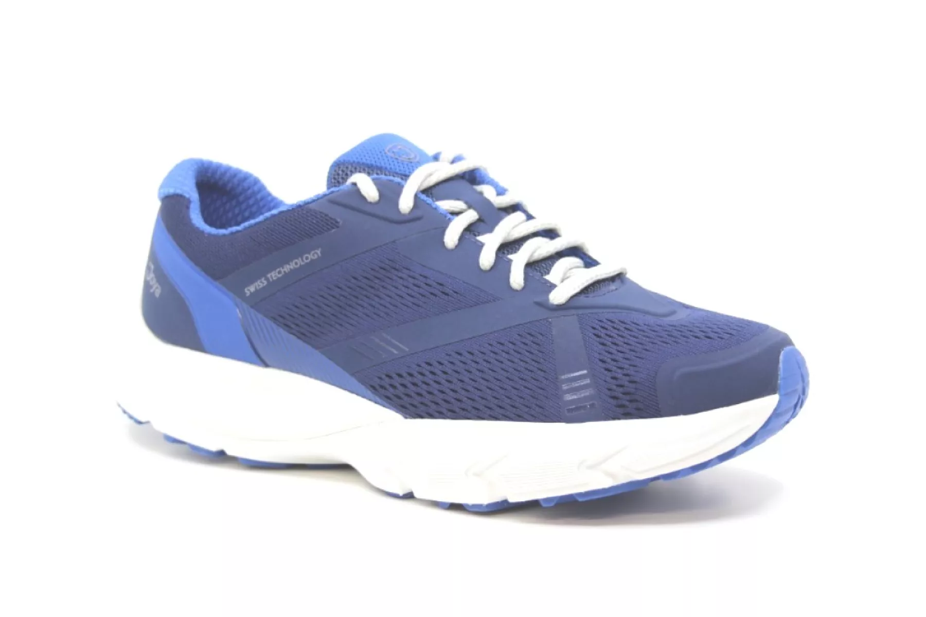Joya Joya NOVA BLUE - Wijdte H
