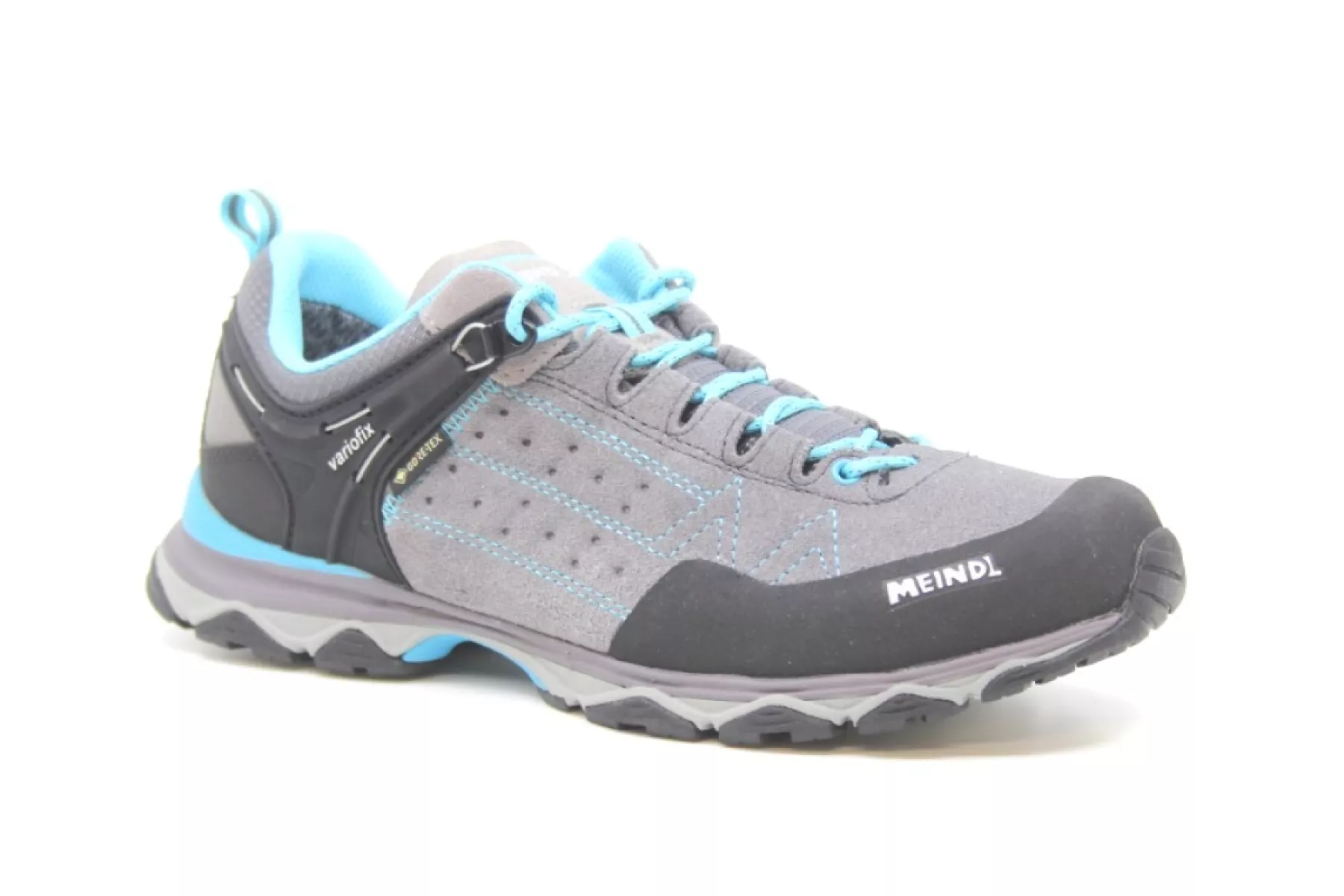 Meindl Meindl Ontario Lady GTX - Wijdte H