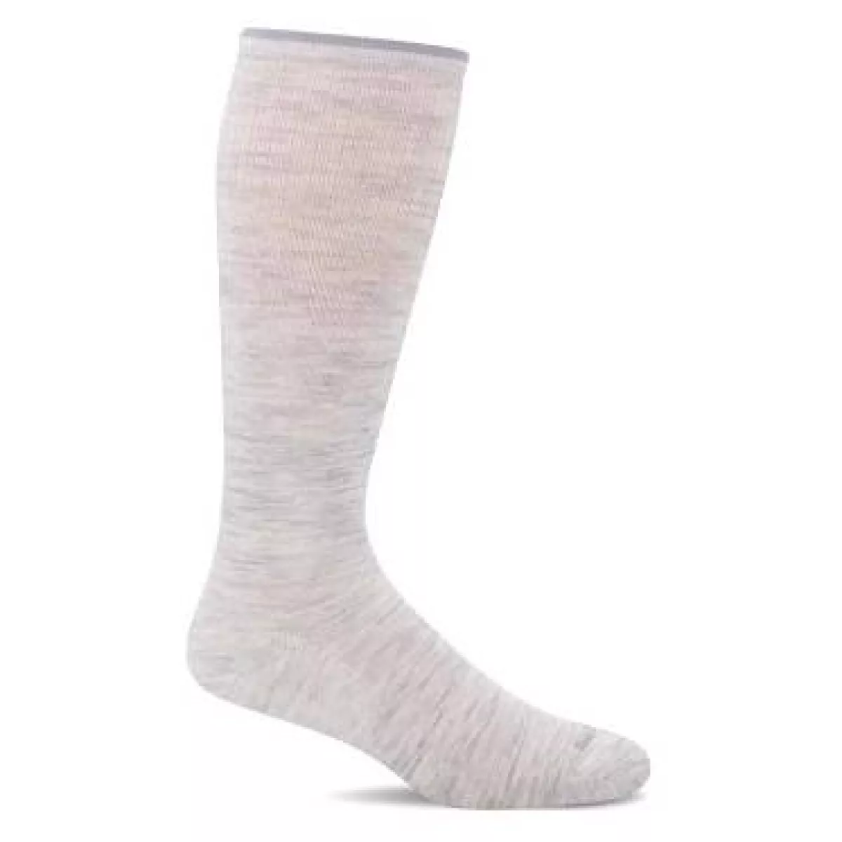 Sockwell Sockwell ASH LIFESTYLE Compression