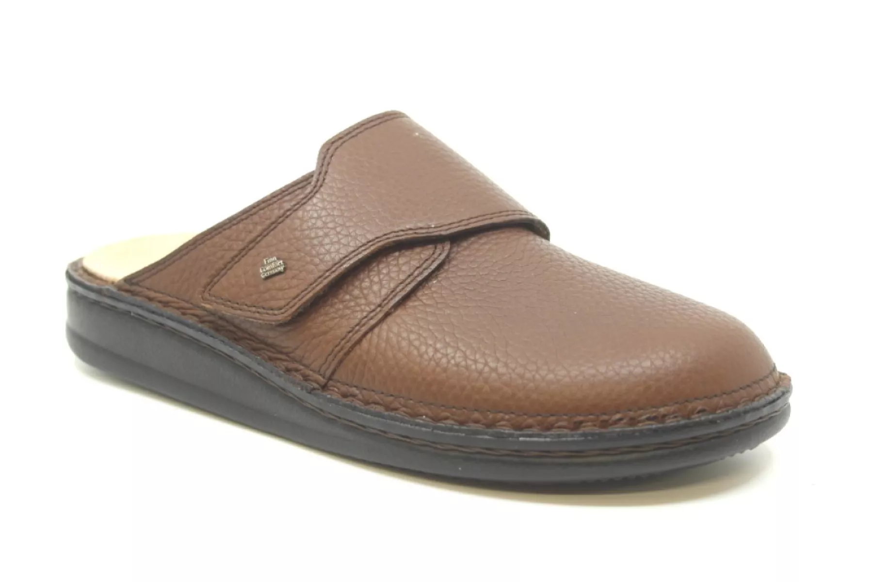 Finn Comfort Finn Comfort AMALFI - Wijdte H