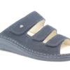 Finn Comfort Finn Comfort MATARO - Wijdte H