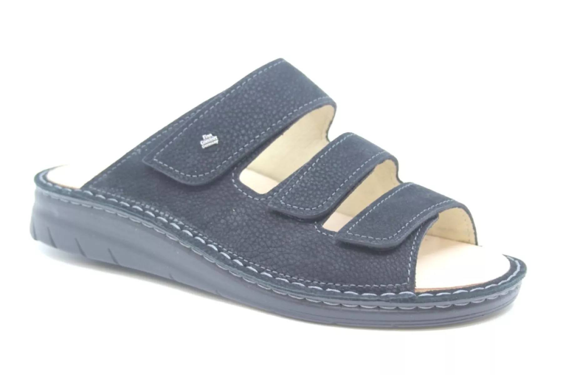 Finn Comfort Finn Comfort MATARO - Wijdte H