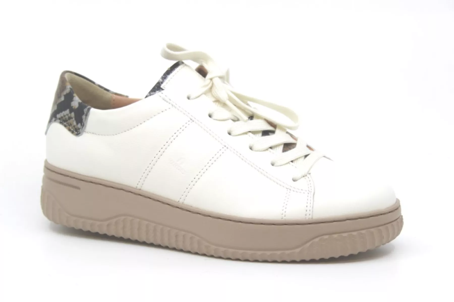Hartjes Hartjes BOOGIE SHOE - Wijdte H