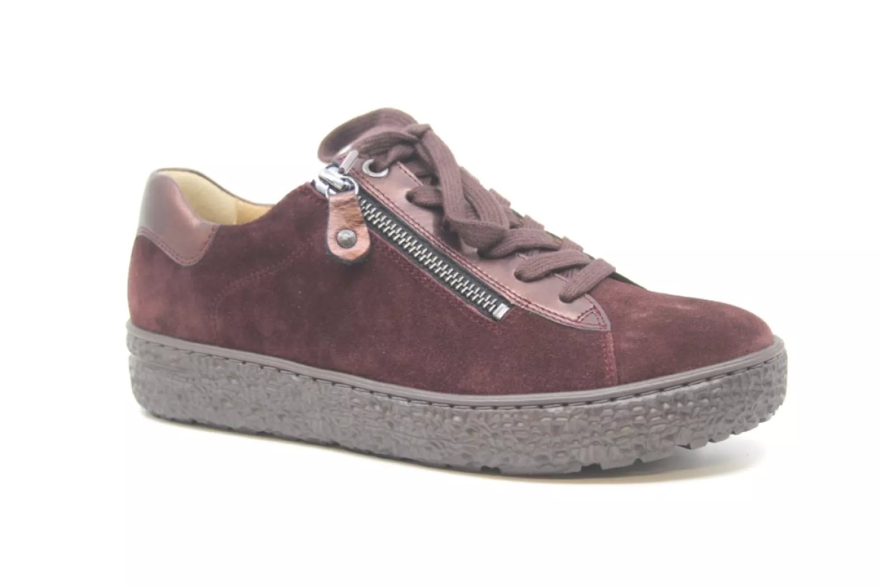 Hartjes Hartjes PHIL SHOE - Wijdte H