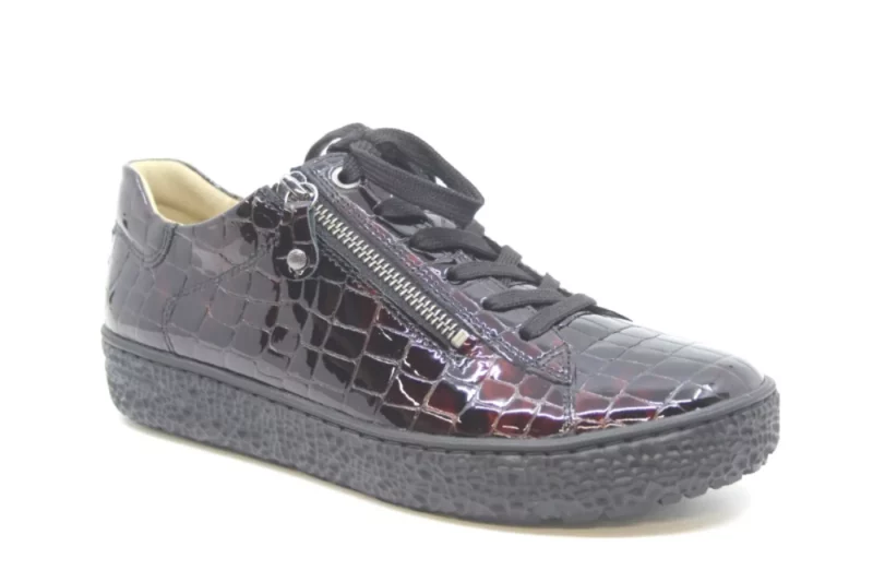 Hartjes Hartjes PHIL SHOE - Wijdte H