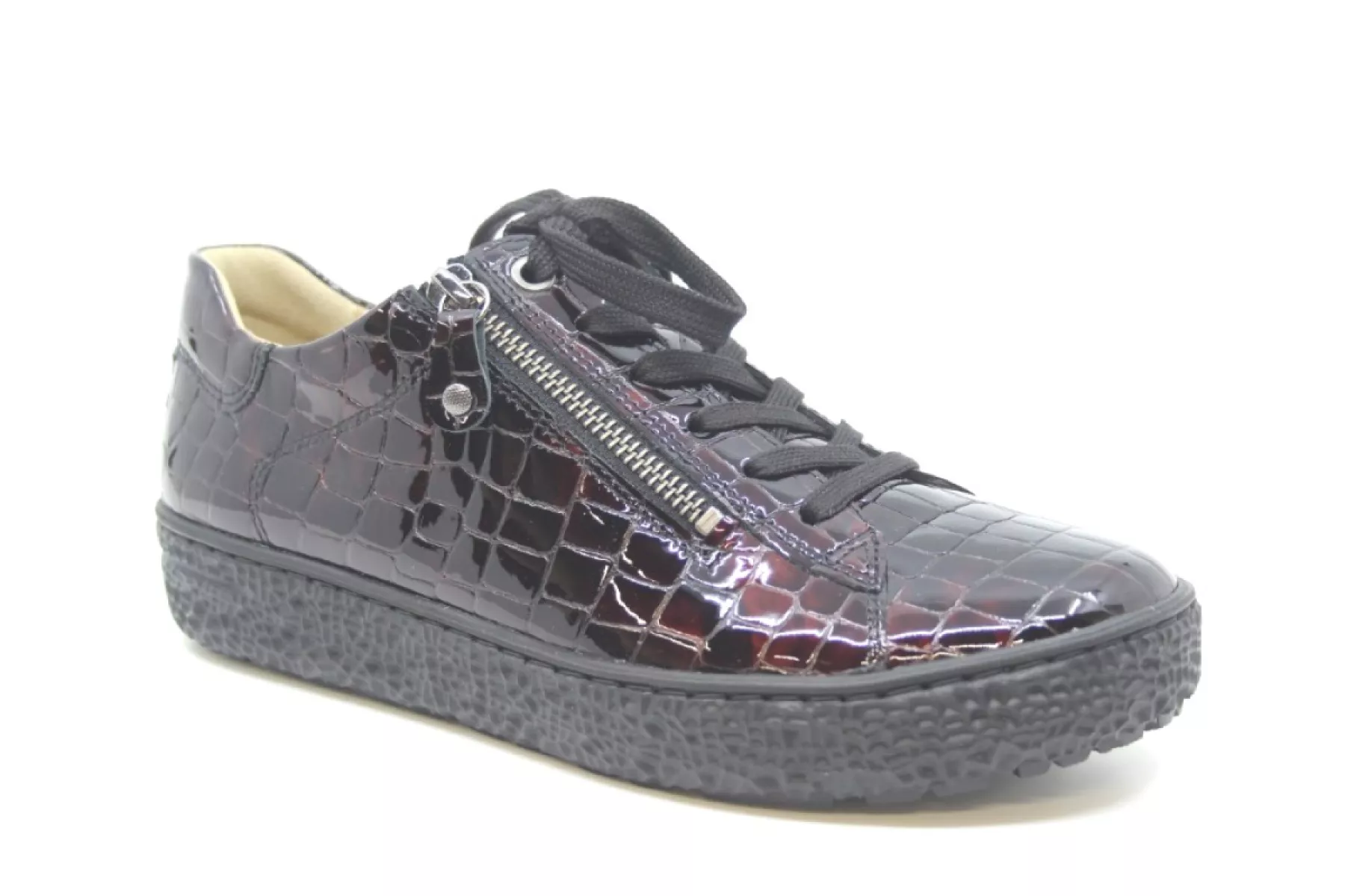 Hartjes Hartjes PHIL SHOE - Wijdte H