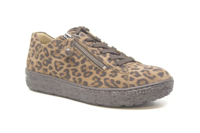 Hartjes Hartjes PHIL SHOE - Wijdte H