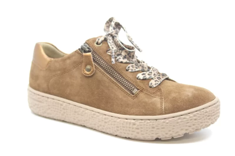 Hartjes Hartjes PHIL SHOE - Wijdte H