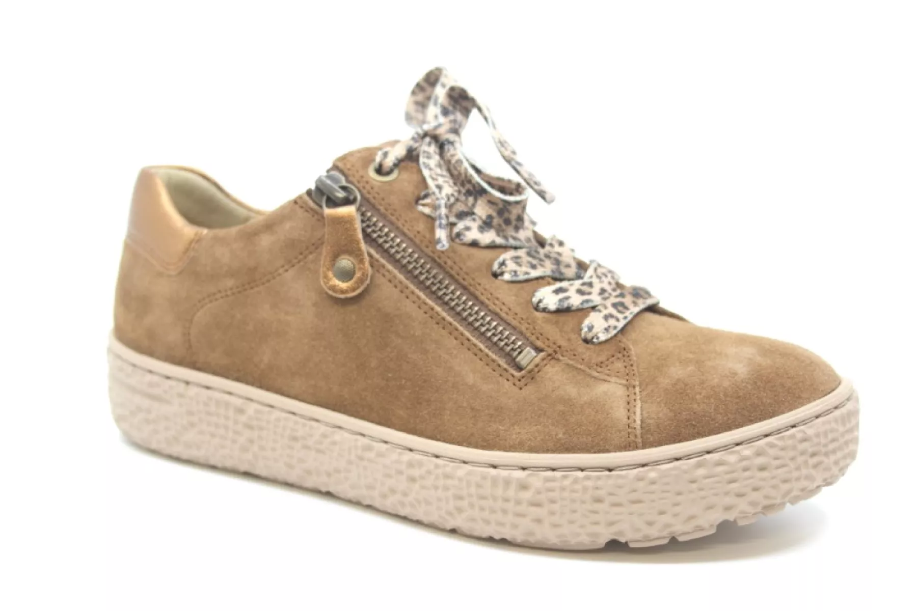 Hartjes Hartjes PHIL SHOE - Wijdte H