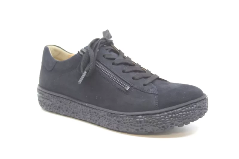 Hartjes Hartjes PHIL SHOE - Wijdte H