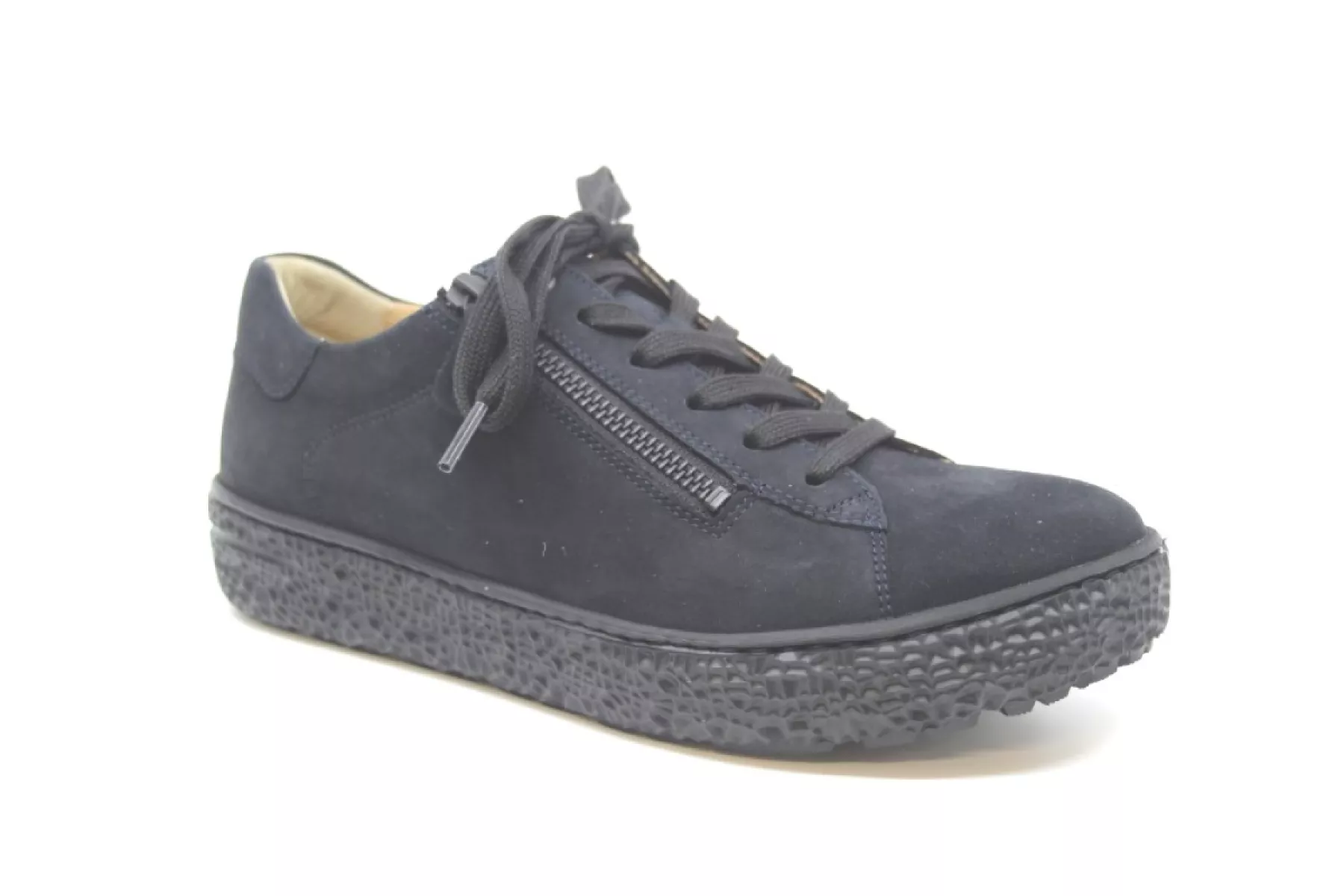 Hartjes Hartjes PHIL SHOE - Wijdte H