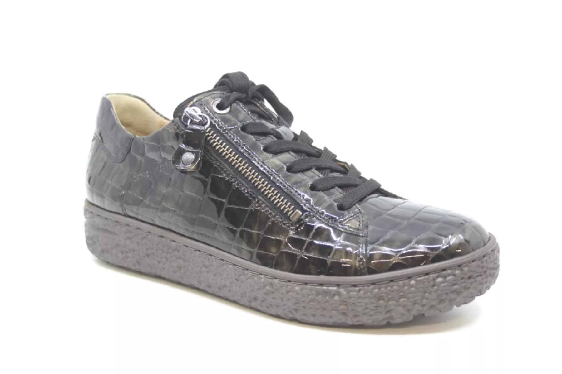 Hartjes Hartjes PHIL SHOE - Wijdte H