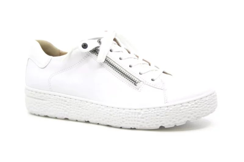 Hartjes Hartjes PHIL SHOE - Wijdte H