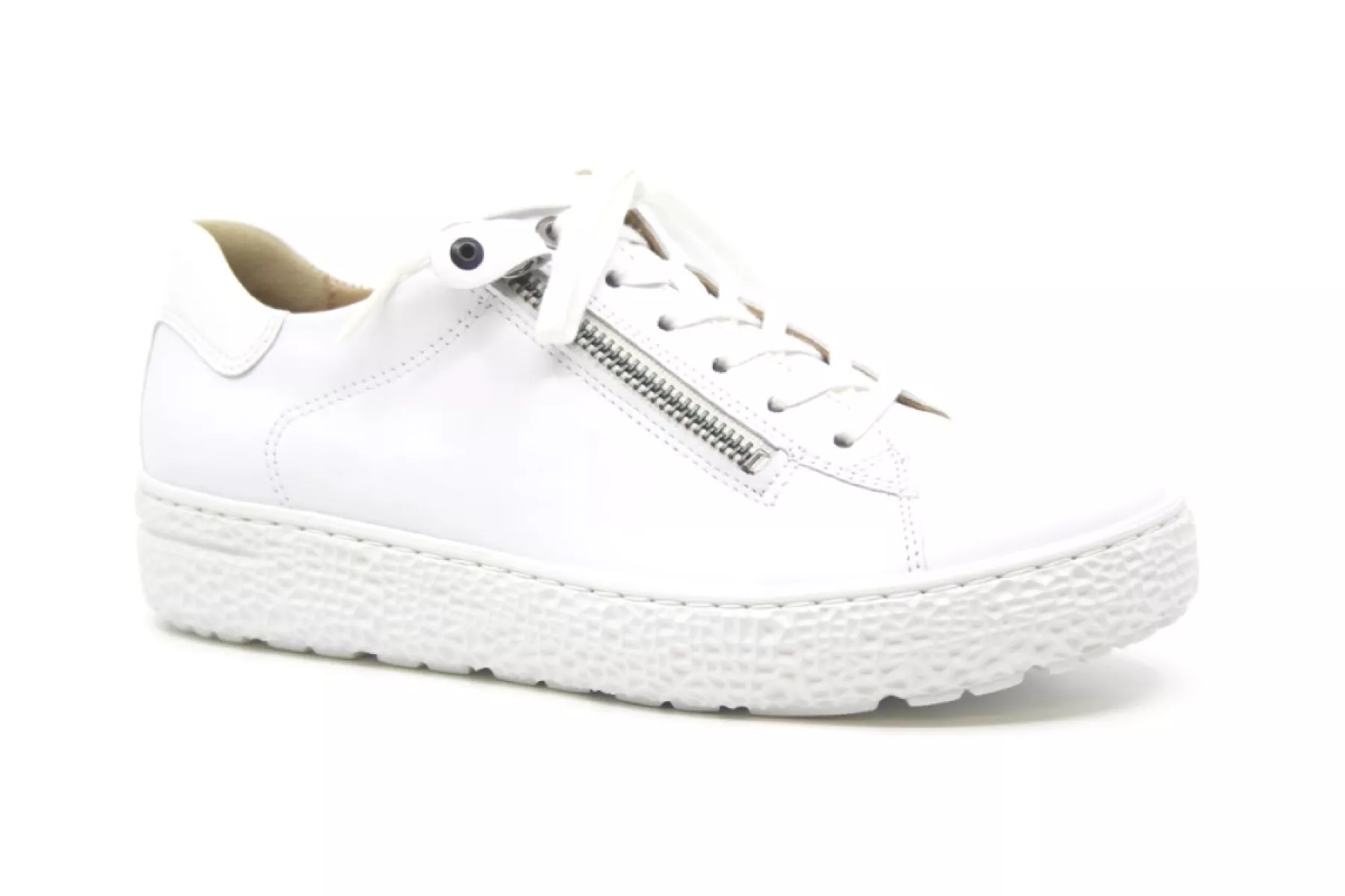 Hartjes Hartjes PHIL SHOE - Wijdte H