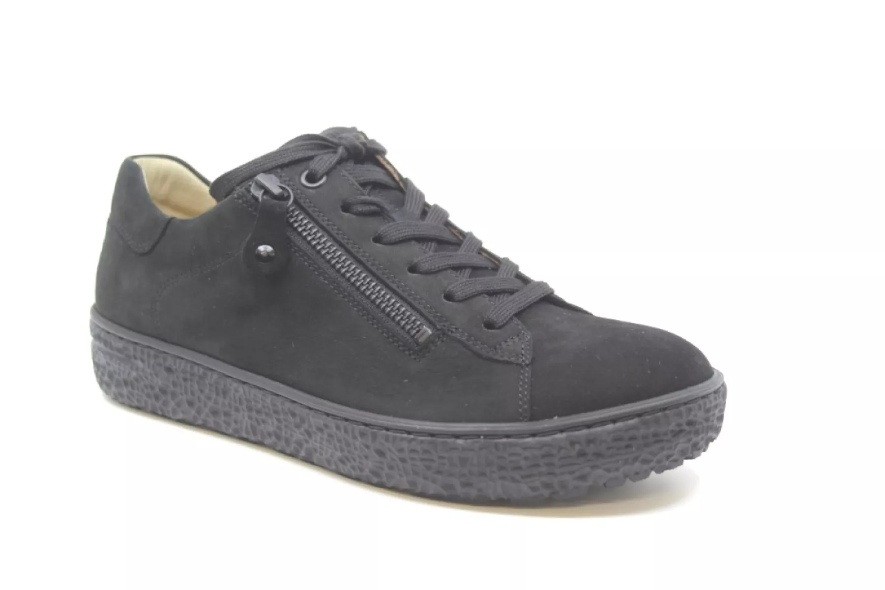 Hartjes Hartjes PHIL SHOE - Wijdte H