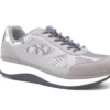 Joya Joya CANCUN II GREY - Wijdte H