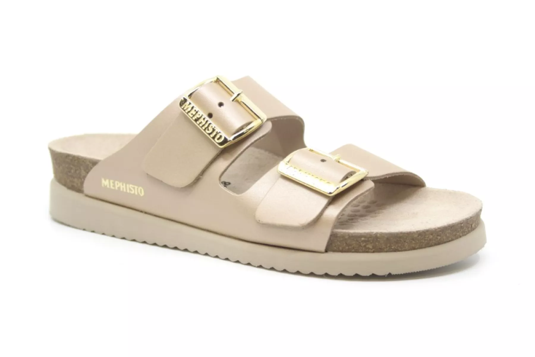 Mephisto Mephisto HESTER - Wijdte G