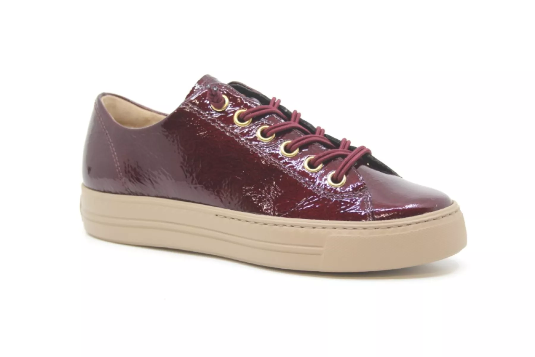 Paul Green Paul Green 4081