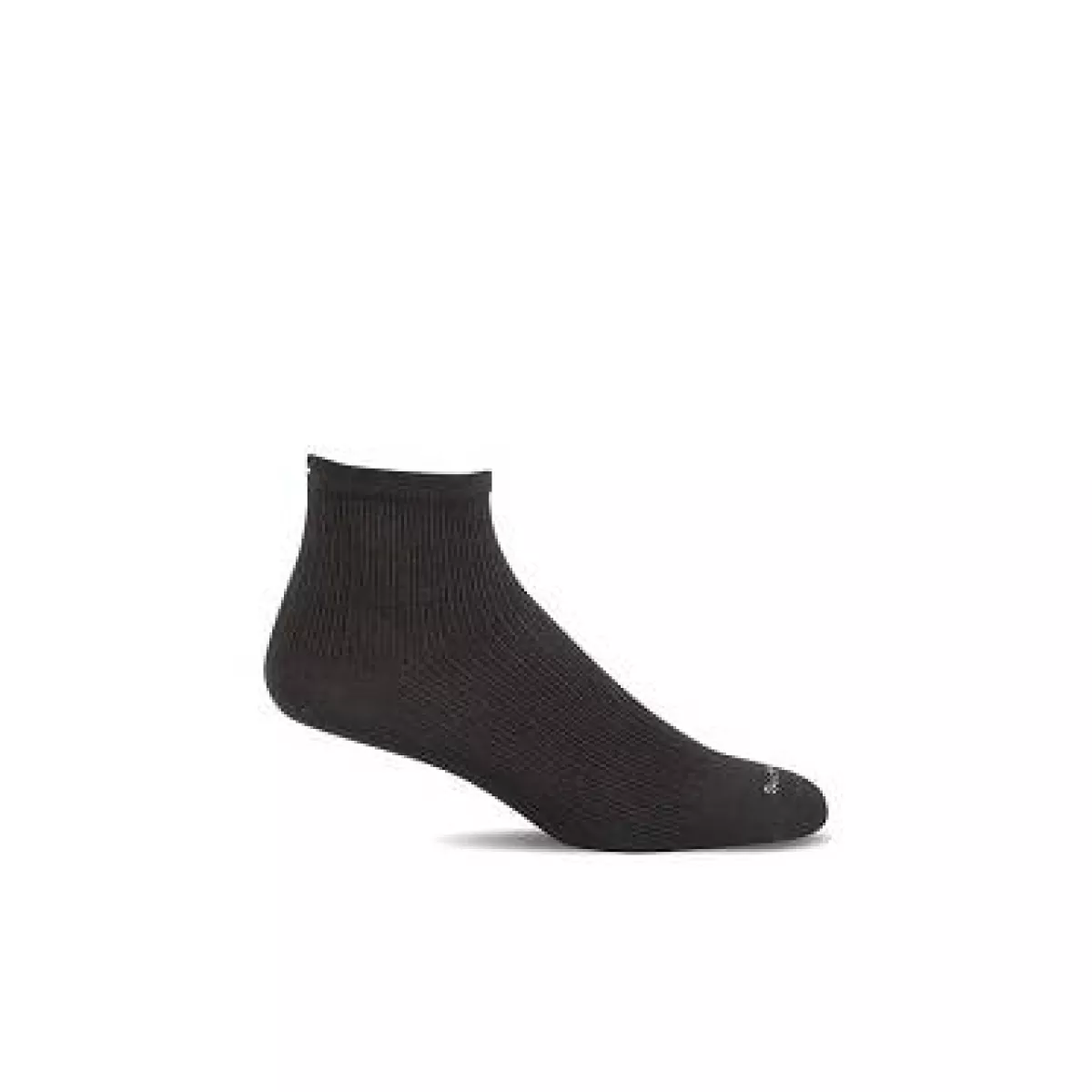 Sockwell Sockwell PLANTAR EASE QUARTER