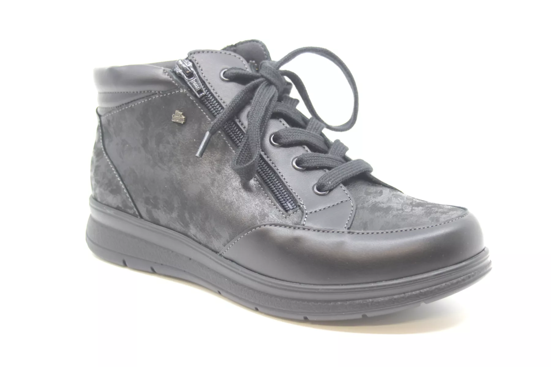 Finn Comfort Finn Comfort ARLES - Wijdte M