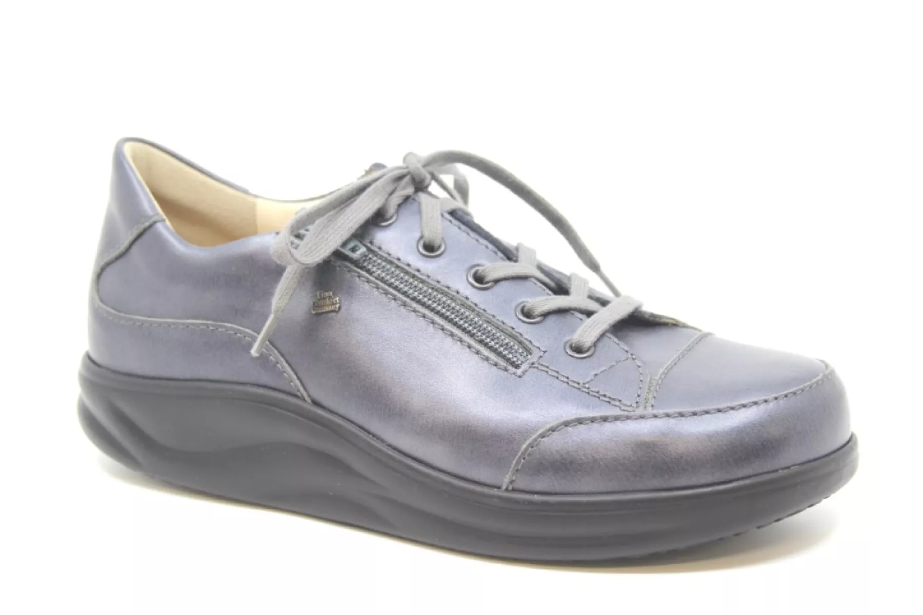 Finn Comfort Finn Comfort HACHIOUJI - Wijdte H