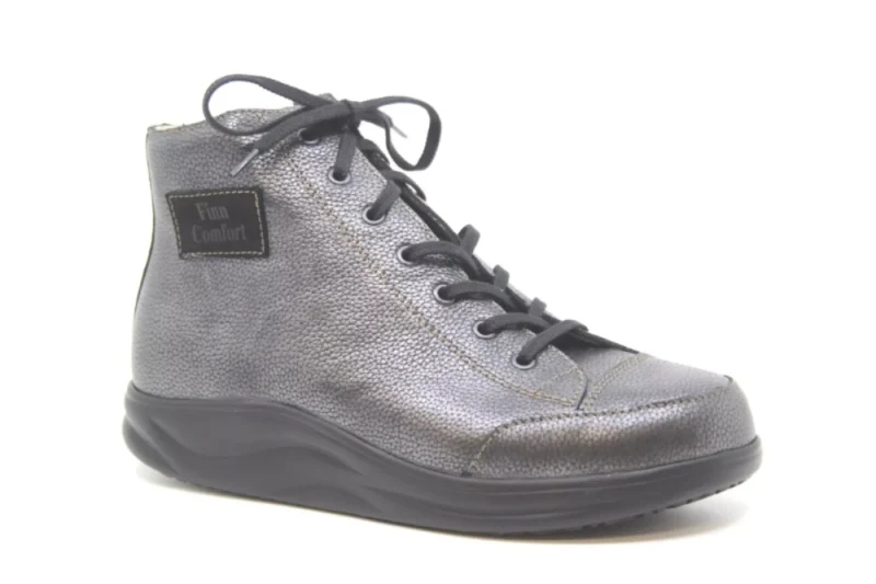 Finn Comfort Finn Comfort HOLTEN - Wijdte H