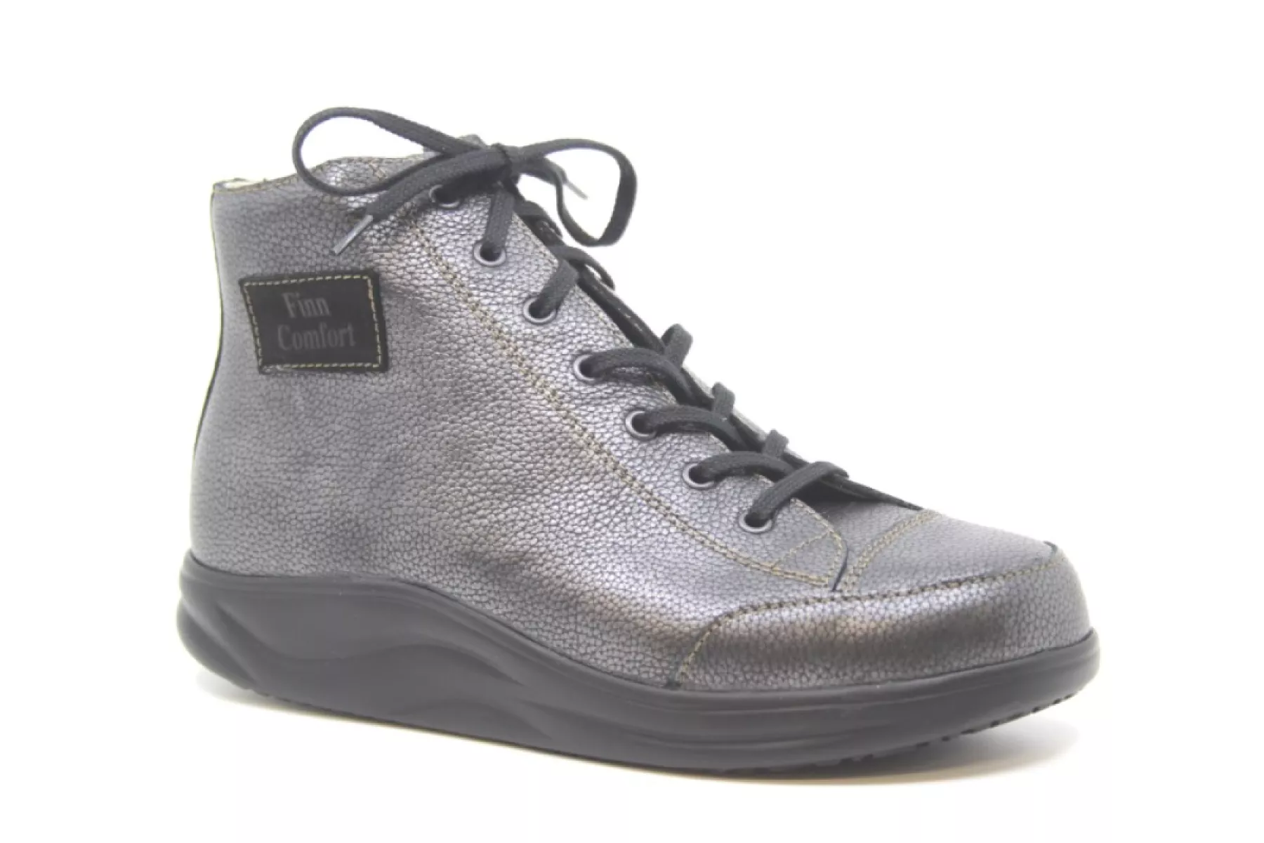 Finn Comfort Finn Comfort HOLTEN - Wijdte H