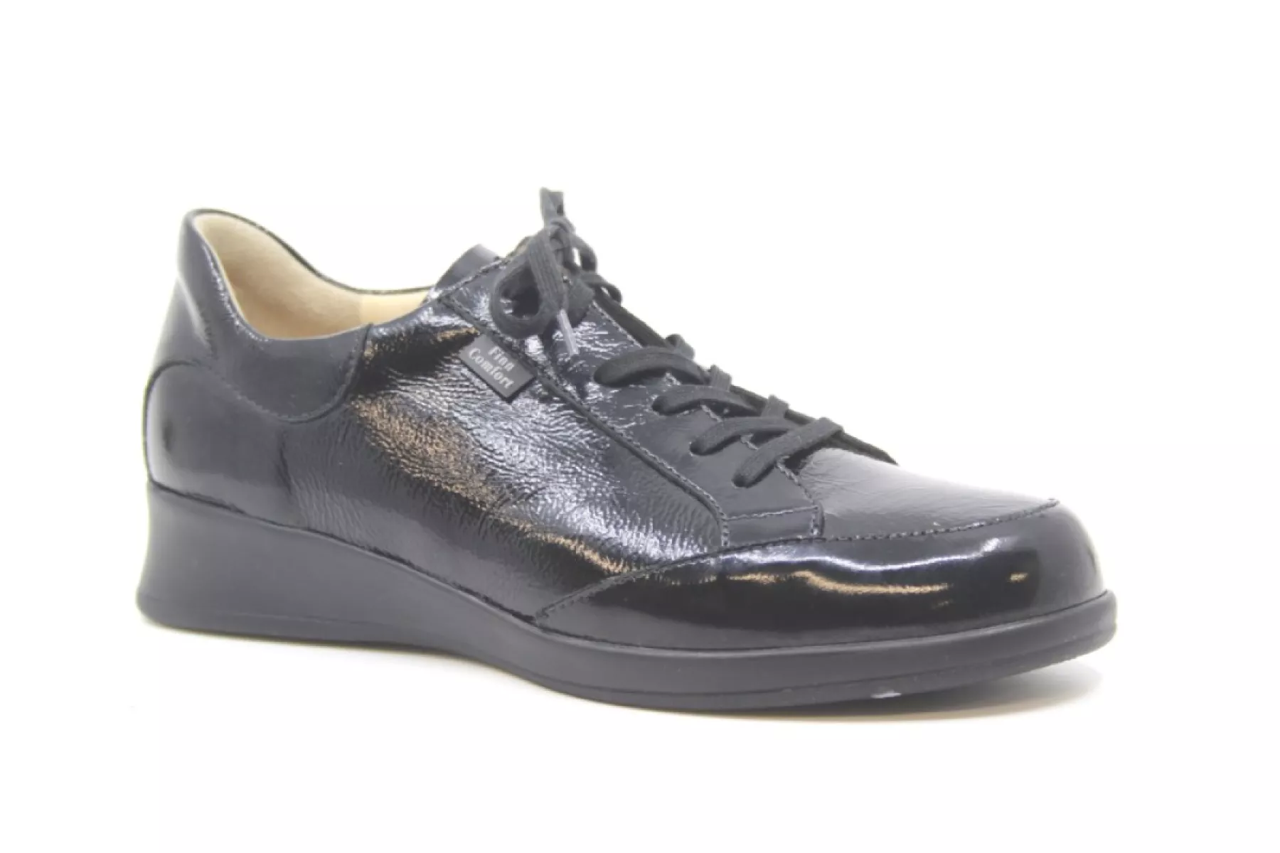Finn Comfort Finn Comfort KASTELA - Wijdte G