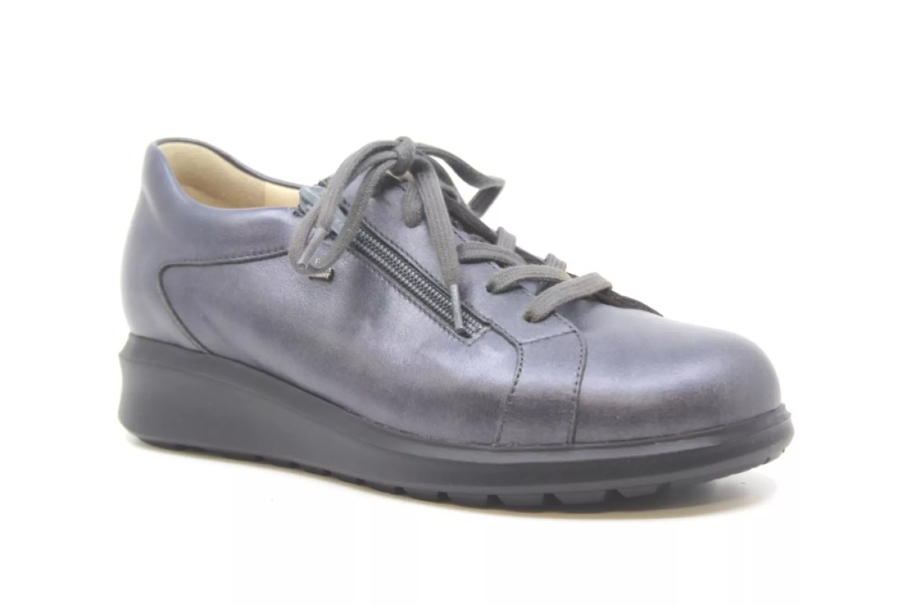 Finn Comfort Finn Comfort LISBOA - Wijdte K