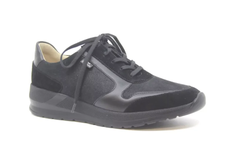 Finn Comfort Finn Comfort MORI - Wijdte G