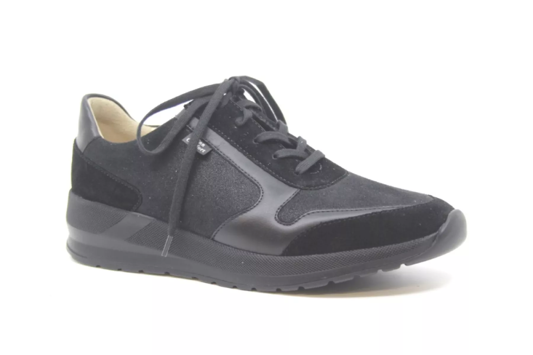 Finn Comfort Finn Comfort MORI - Wijdte G