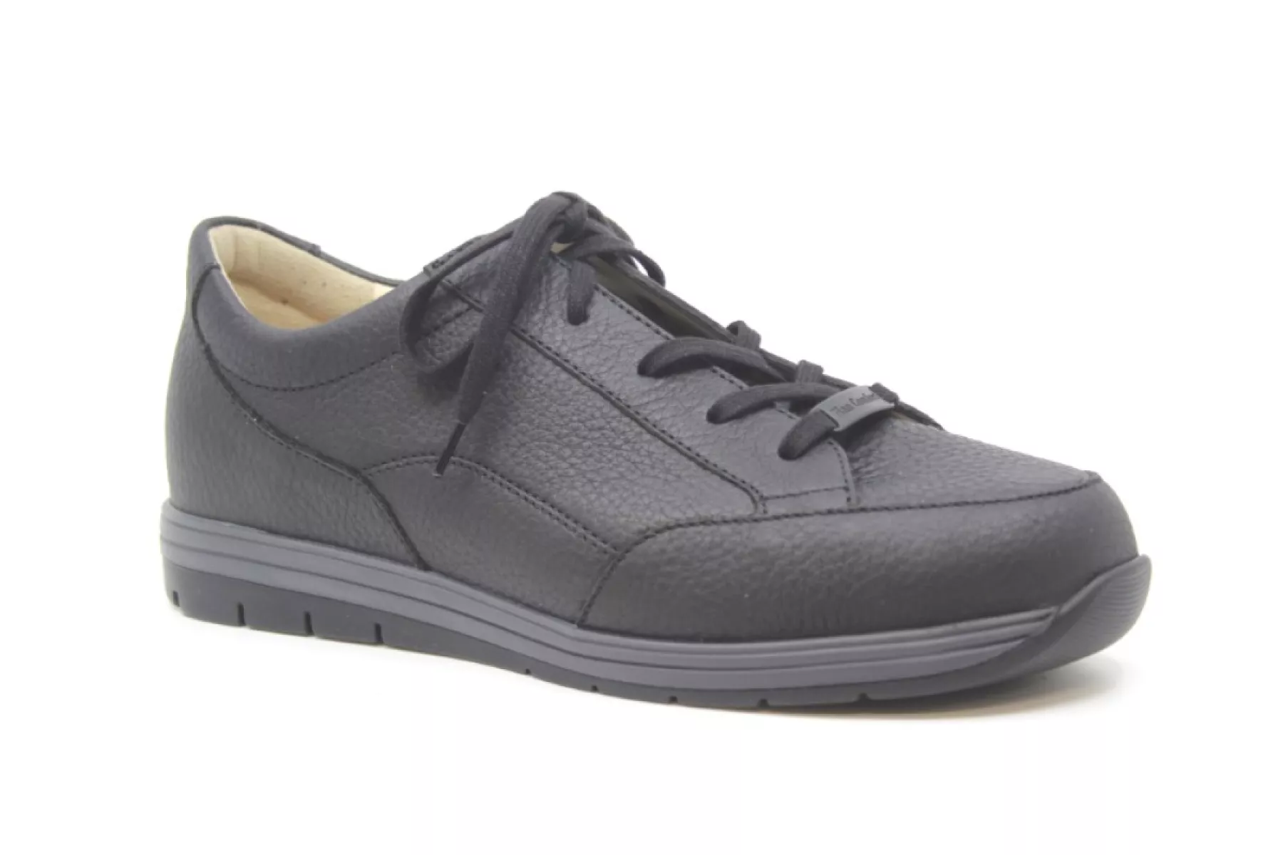Finn Comfort Finn Comfort OSORNO - Wijdte K
