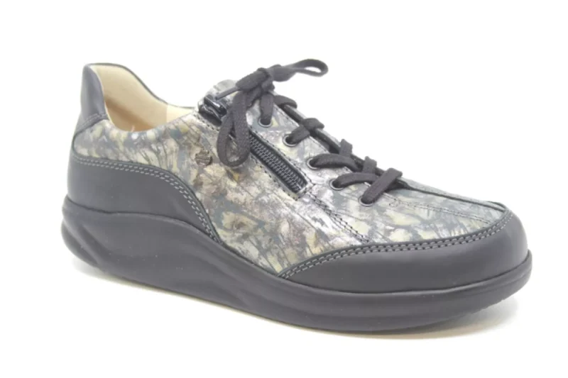 Finn Comfort Finn Comfort OTARU - Wijdte H
