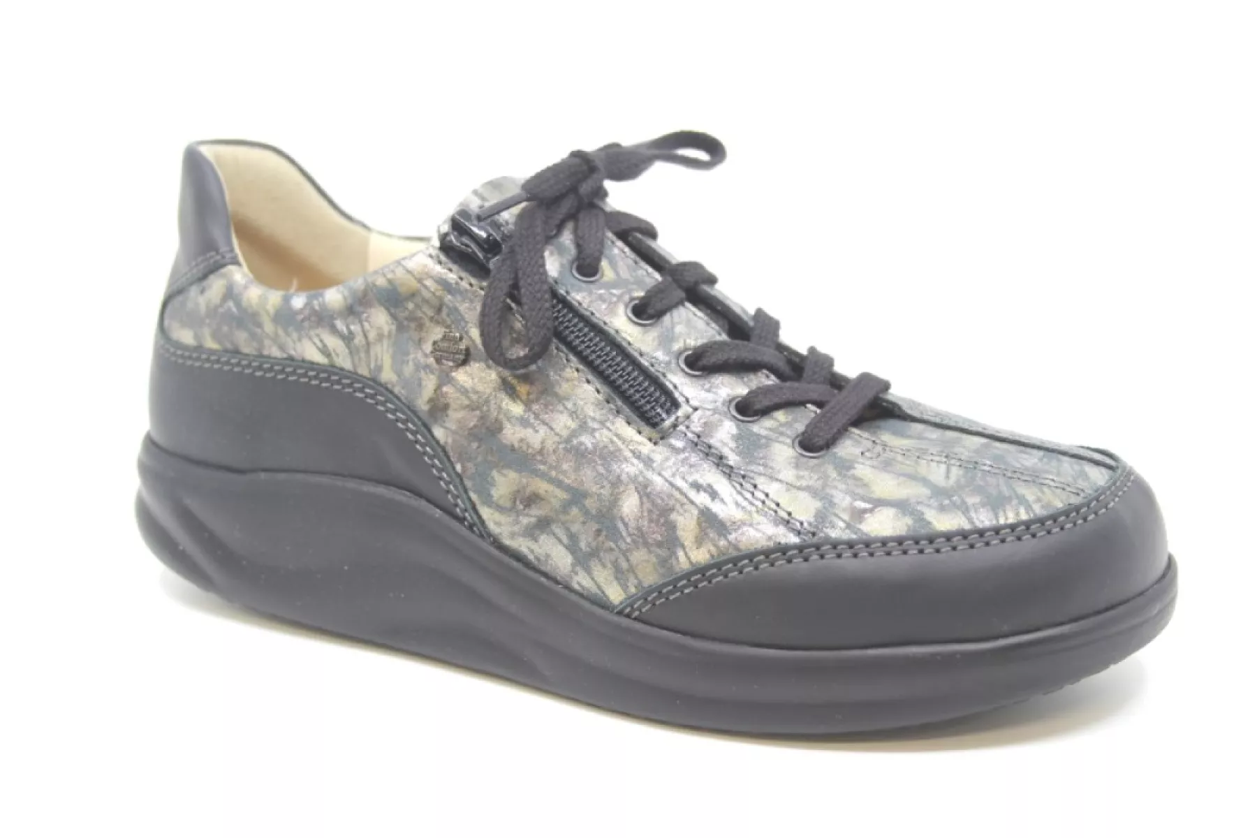 Finn Comfort Finn Comfort OTARU - Wijdte H