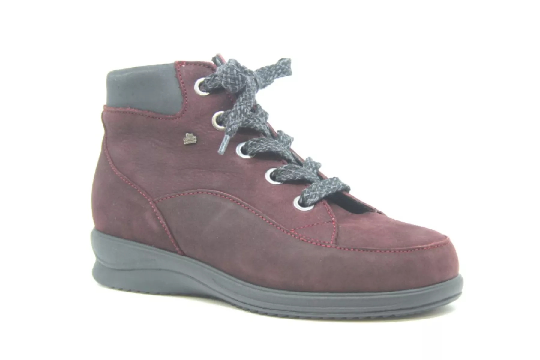 Finn Comfort Finn Comfort PARSENN - Wijdte K