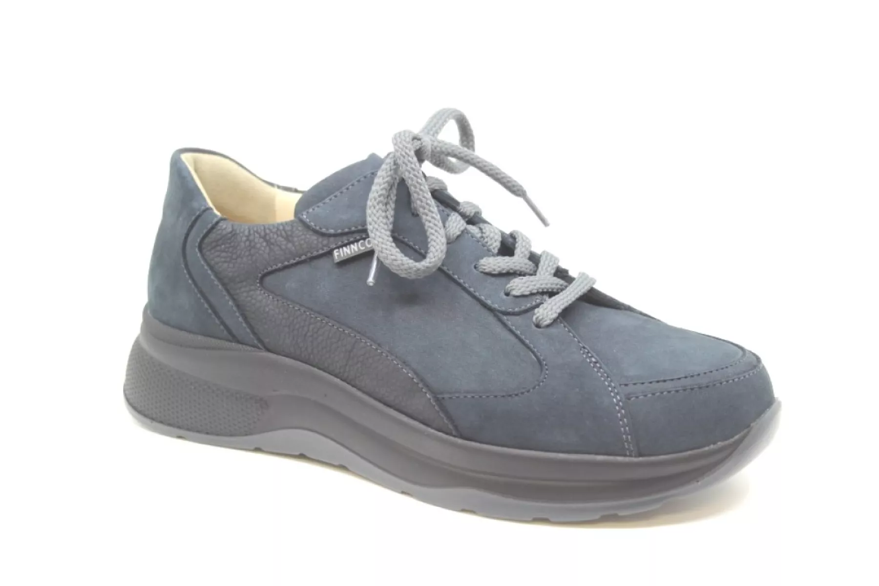 Finn Comfort Finn Comfort PICCADILLY - Wijdte H