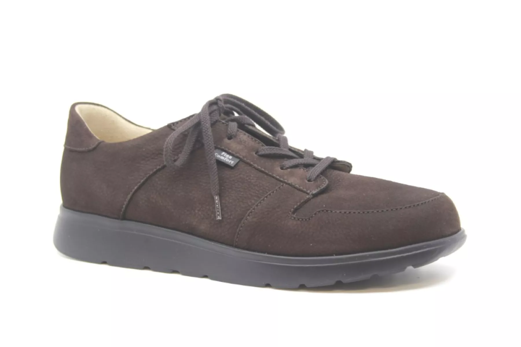 Finn Comfort Finn Comfort TIMARU - Wijdte H