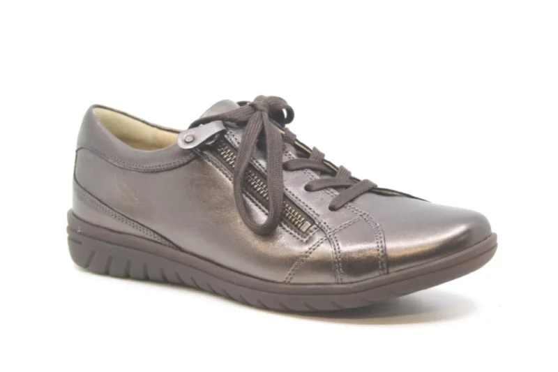Hartjes Hartjes CASUAL SHOE - Wijdte G