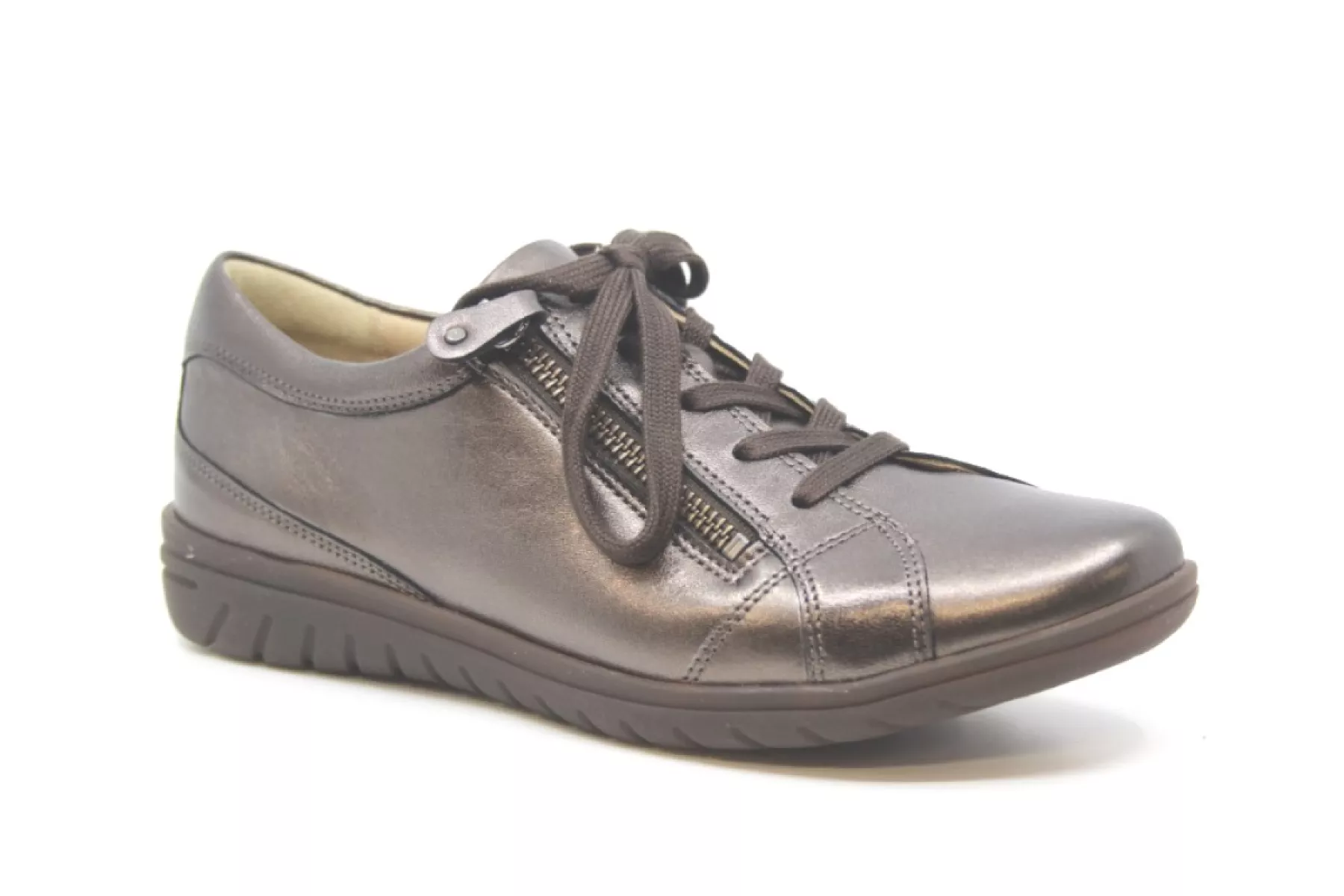 Hartjes Hartjes CASUAL SHOE - Wijdte G