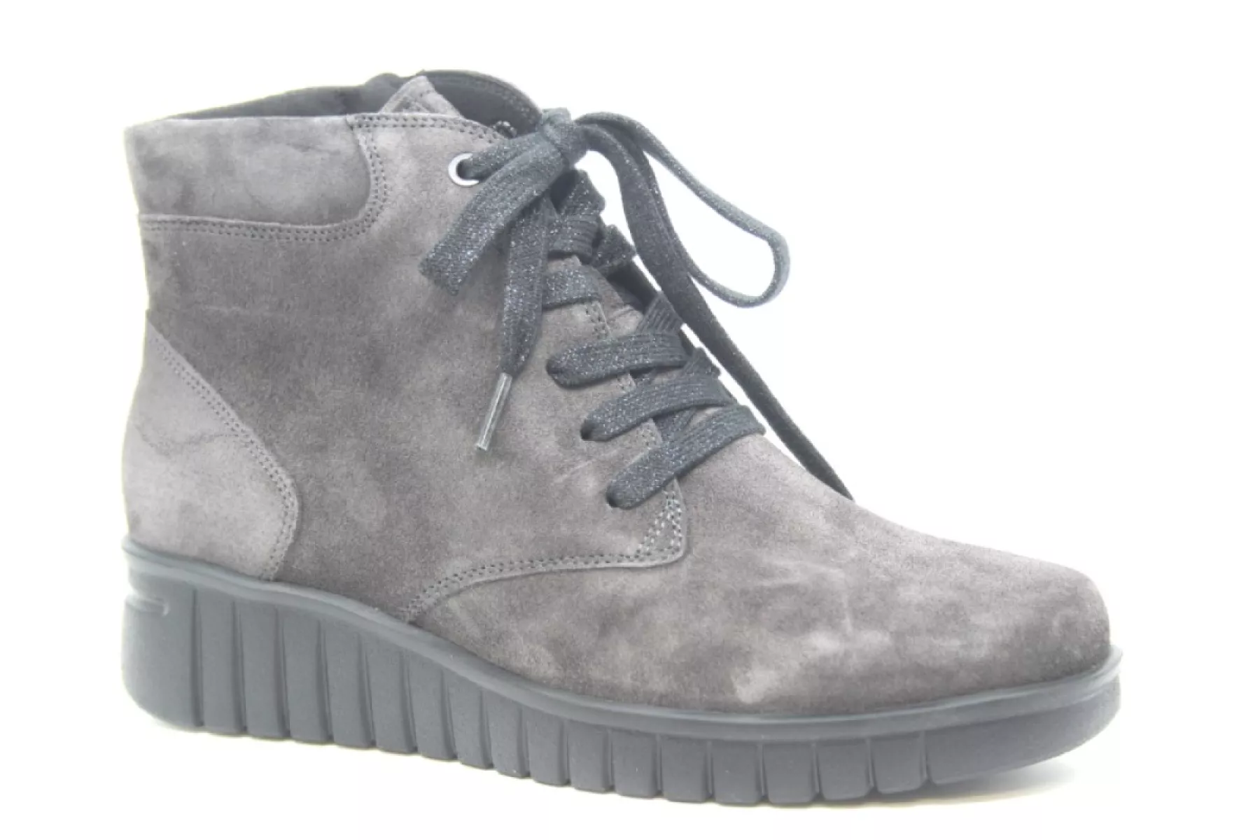 Hartjes Hartjes COUNTRY BOOT - Wijdte H