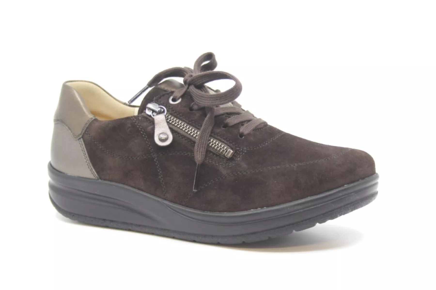Hartjes Hartjes DIABETIK SHOE - Wijdte M