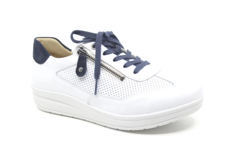 Hartjes Hartjes DIABETIK SHOE - Wijdte M